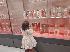 -泸州老窖景区
