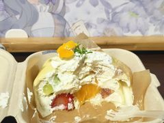 -id冰淇淋甜品店(全国总店)