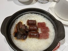 -新同乐鱼翅酒家(美丽华店)