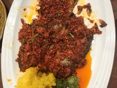 -苗湘食府(十年店)