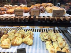 -Top Impression Bakery Wolli Creek