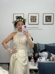 -北遇映画PHOTO GRAPHY STUDIO