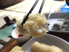 -章记正宗南岗鱼蛋火锅