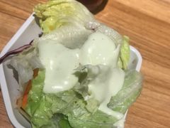 -豪客来牛排(重庆三峡广场步行街1704店)