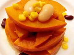 iphone_upload_pic-上海小南国(国会店)