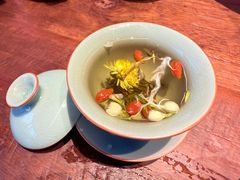 -苏浙徽·江南荟·本味融合菜(相城方圆里店)