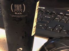 -喜茶(佛山顺德大良东乐路店)