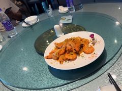 -起源小厨·水席·炒菜(洛邑古城店)