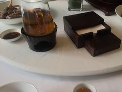 -炳胜公馆(珠江新城店)