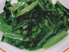 -威哥的菜·地道长沙菜(雨花亭店)