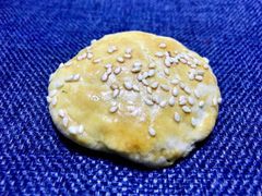 -涌上外婆桥(南塘店)