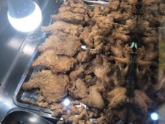 -郭记小街麻辣烫(虎坊路店)