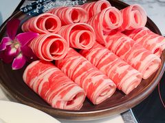 -香天下(悉尼city店)