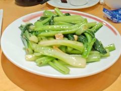 -汇景花园酒家(基立下道店)