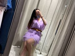 -ZARA(大上海时代广场店)