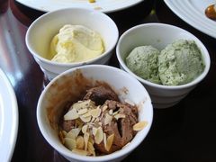 nEO_IMG_DSC09455-五洲咖啡厅(五洲大酒店)