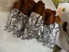 -上海小南国(仲盛世界商城店)