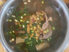 -胖子水煮(铁路三村无任何分店)