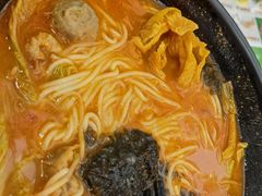 -黑粉你肥牛火锅粉(泛悦汇KA店)