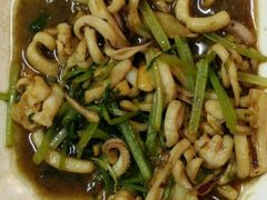 android_upload_pic-丹盛象山海鲜(水清路店)