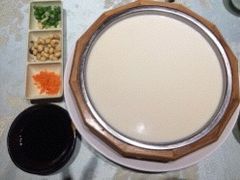 -鲁城往事(游客中心店)
