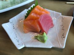 -帝豪酒店•马可勃罗西餐厅