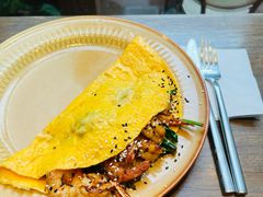 -BAKER&SPICE(国金中心商场店)