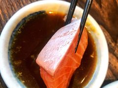 -大雄寿司(中华广场店)