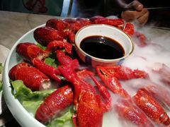 -马头巷·食景园(苏州总店)