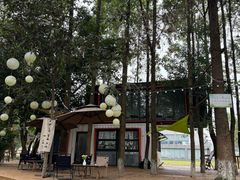 -蜀绣公园