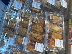 -沃尔玛购物广场(仓山万达店)