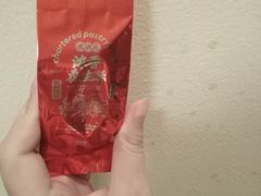 -虎头局·渣打饼行(五一新干线店)