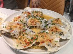 -温岭人家(红花北路店)