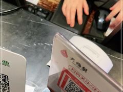 -大鸭梨烤鸭(石佛营店)