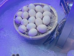 -57度湘(王府井10F店)