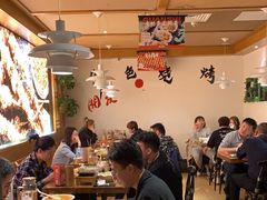 -管氏翅吧(国展店)