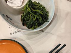 -乡村馕坑肉·烧烤·新疆菜·本地人更爱吃(阿勒泰首店)