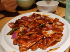 -小绍兴(南翔印象城店)