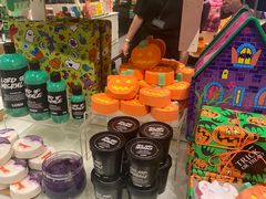 -LUSH(威尼斯人店)