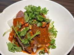 -胖哥俩肉蟹煲(西单大悦城店)