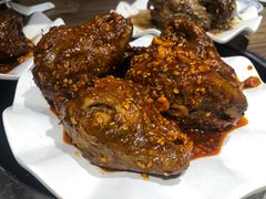 -老号尤兔头(幸福店)