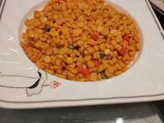 -裕德隆清真饭庄·天津特色菜(东丽店)