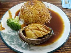 -叶存利海鲜大馅饺子(海宁路总店)