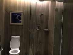 -常州环球恐龙城维景国际大酒店