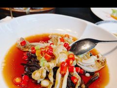 -道海元·潮粤汇(前滩店)