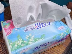 -517烧烤·龙虾·海鲜大排档(万象都荟店)