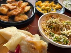 -老昌春饼(中央大街店)