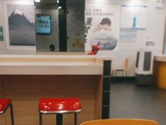 -真功夫(凯美大厦店)