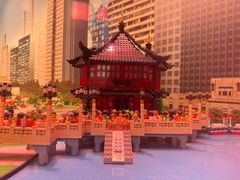 -上海乐高探索中心