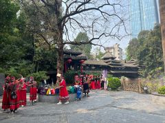 -广西壮族自治区博物馆